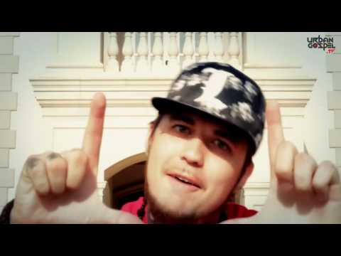 ASAP Preach - Sell Out