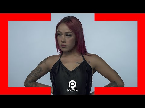 Bidu Ariel - Te Chamo de Vicio (Web Clipe) ANTSXCIAL