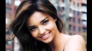 cok tatlisin guzelsin sekercimi baban senin تحميل اغاني مجانا