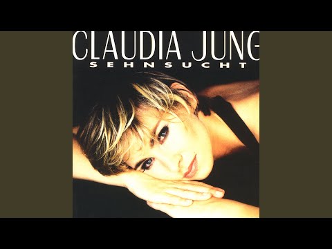 Und Ich Zähle Jede Stunde - Claudia Jung