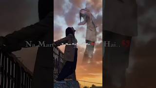 Download lagu Hamara Hal Na Pucho..😭|| Ki Duniya Bhool Baithe Hai..🥀|| #shorts #sad #lyrics #video mp3 Download lagu Hamara Hal Na Pucho..😭|| Ki Duniya Bhool Baithe Hai..🥀|| #shorts #sad #lyrics #video mp3