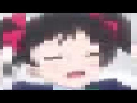 Nico.Exe