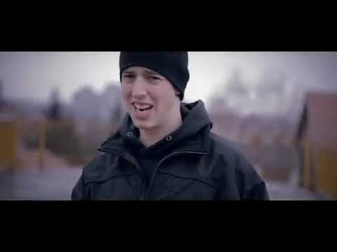 Shole feat devito - Danas me nece (Reupload)