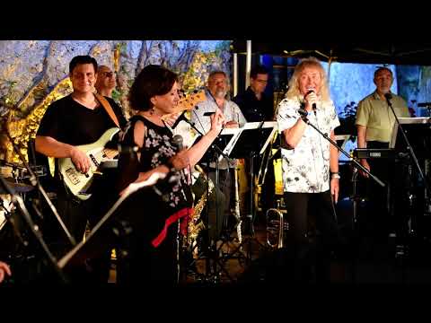 Marie Rottrová - Bojnice - Bojnický dvor