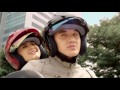 Yamaha Xeon Putri Kaget 30s