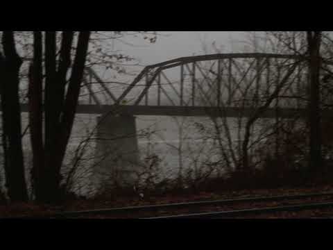 [free] title fight + emo 90s + midwest emo type instrumental - "selfkill" (wisssery)