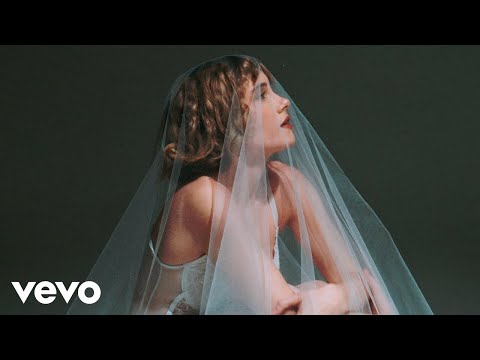 Video thumbnail for Love You Like I Want To