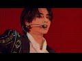 WayV 威神V - kick back NCT NATION : To The World