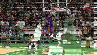 Ace Hood - Top of The World