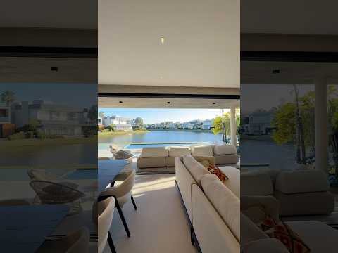 R$9.670M Enseada Lagos! 📲51993122388 #riograndedosul #xangrila