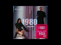 Pascal Obispo, Melissa Mars - 1980 (Cyp. Remix)