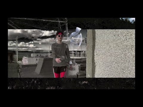 LEMA - Yeah I Know (Official Music Video)