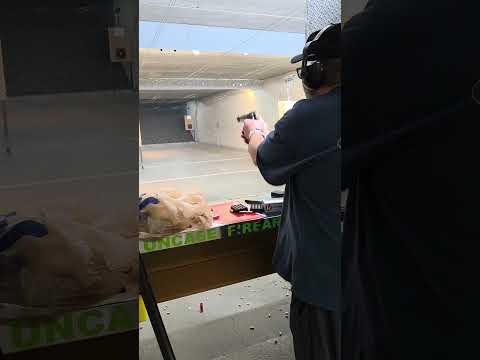 What's My Deal With Underwood Ammo? I'll Explain.