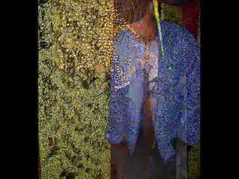 Hanello ft F-Boogie - Pa shpres