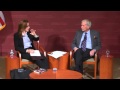 Witnessing The Fall Of The Berlin Wall A Conversation With Tom Brokaw And Mary Elise Sarotte
