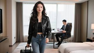 Download lagu 億萬總裁漠視妻子三年，妻子心灰意冷離開後逆襲，他却發現自己已深深愛上她瘋狂追求複合！ #逆袭 #甜宠 #重生 #shortdramas     🍊  ZYDJ mp3