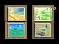Dora S All Maps At The Same Time Part 5