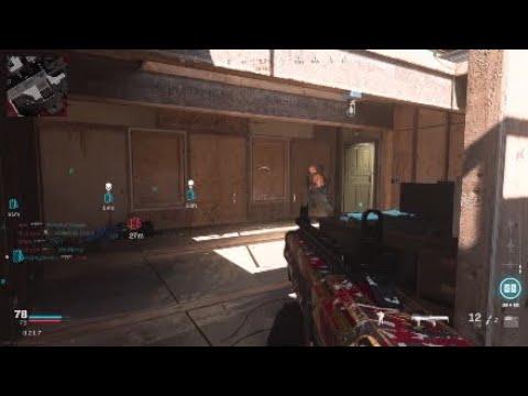 😂 Final Kill Cam | Chamya Shorts