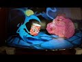 Hercules VHS Trailer