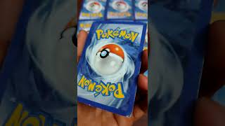 you forget this one 😠 #pokemoncards #pokemon #most #pokemoncommunity