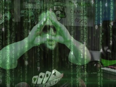 10000V - SAHATA (ALL IN STUDIO)