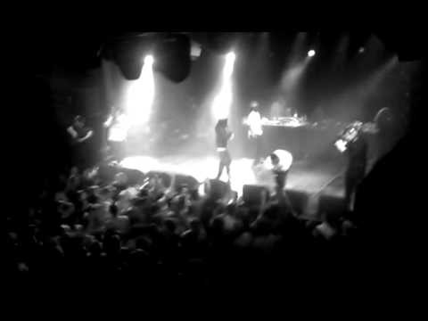 TOP NOTCH 15 JAAR   ZWART LICHT BIG CHOON