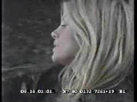 Blooper Aislado de LFN 3 (Michael&Nikita)