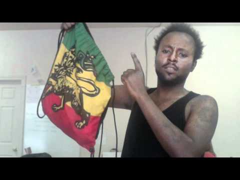 Kenyan Reggae (Reuniteus - dont let them fool you)
