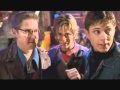 Jensen Ackles Clips From Dark Angel