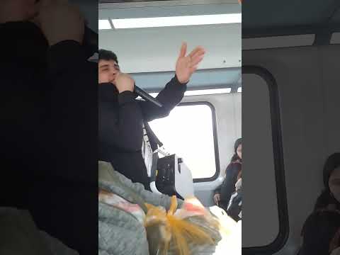 Jorge mc increíbles sus lirica #viral #viralvideo #LionFire