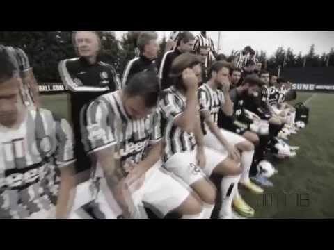 Andrea Pirlo | 2013-2014 | Goals and Assists | HD
