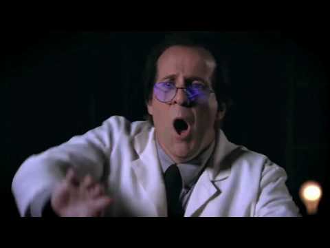 Homura's Timeloop in a Nutshell