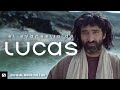 El Evangelio De Lucas LUMO Película Completa En Español Biblia Virtual