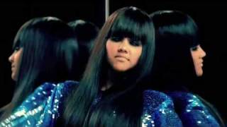 Kat Deluna - Unstoppable HQ/HD