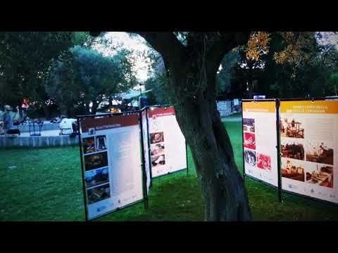 Sagra di San Giovanni 2017