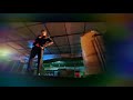 En Pondatti Oorukku Poita Whatsapp Status Selva Sjsuryah Yuvan