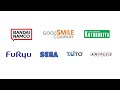 Anime Figures Collectors Should Know These Companies Under 6 Mins