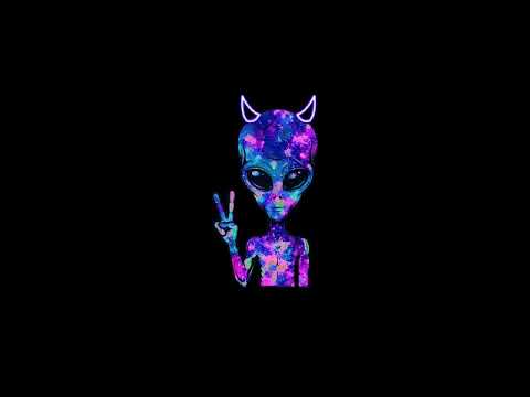 Agneton - Het Was Zomer (Shivax Remix)