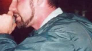 Sage Francis - Video Game Freestyle