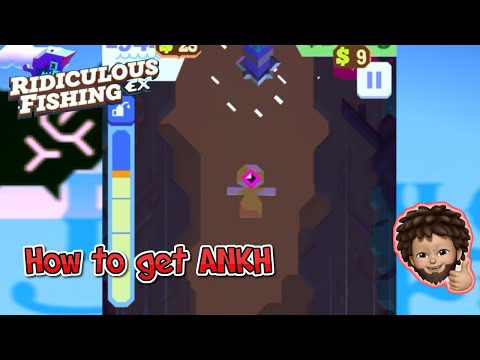 Youtube Video r5xZeFrA8PE