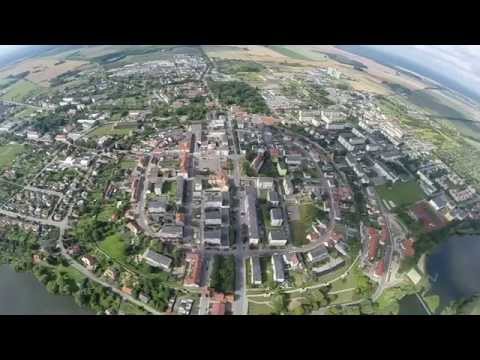 Strzelce Krajeńskie