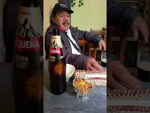 Santo Domingo Morropon Piura 2026