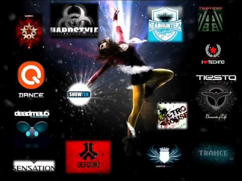 Dj Matt G feat. Lil Jon - Lambada (Funky Brothers Vocal Mix)