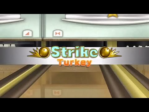 world championship sports wii trailer