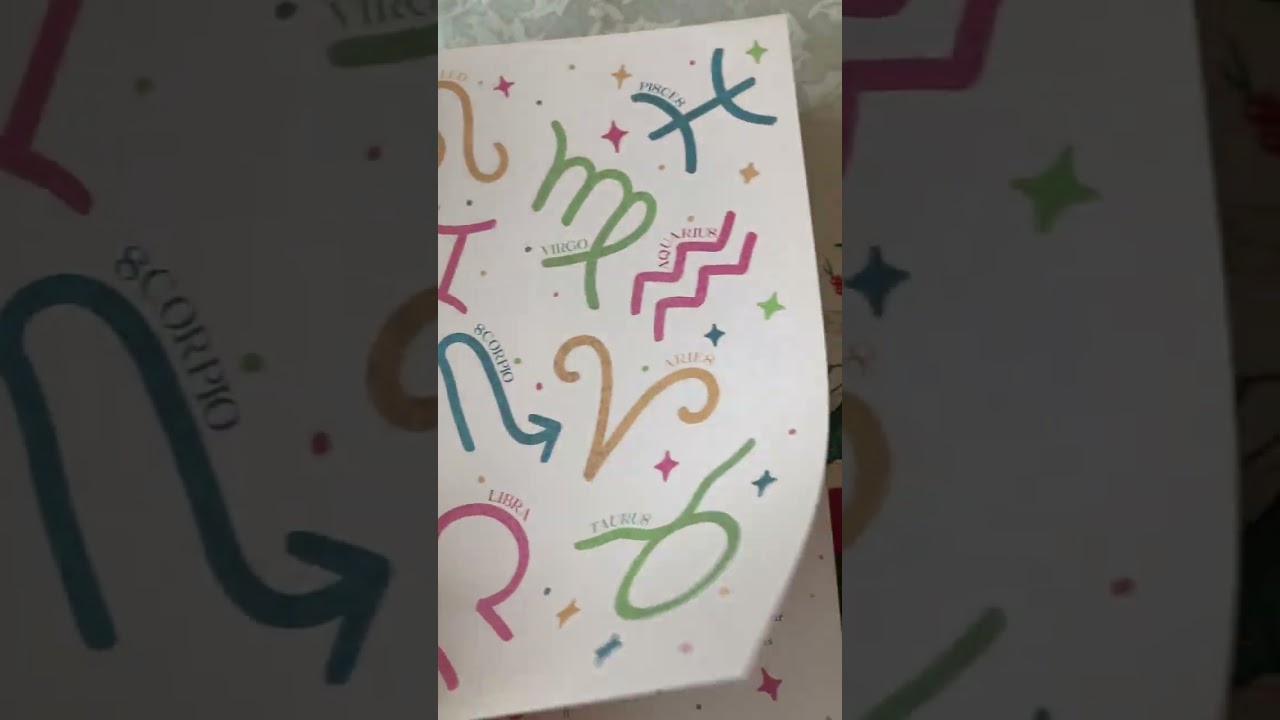 Moon Phase Journal 📔 product tour