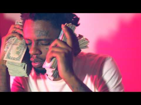 Honchodasavage - All I Know (Prod. by Yung Merk Beats