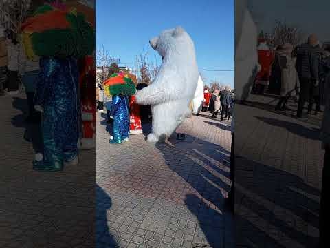 Imllama imllama qariya 🤣🤣🤣😅