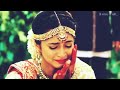 Kadi Dil De Varke Phol Kadi Dil Dy Warky Phol Dil De Miviesandsongs Varke Full Song Rosha