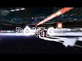 DON T GO DXSTINY 3akat Rocket League Edit