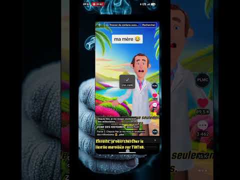 Comment booster ton compte